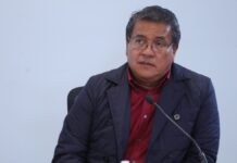 Congreso de Puebla analizará reformas para revocación de mandato en 2026