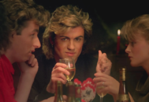 “Last Christmas” es la canción navideña más escuchada en México