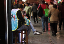 Ley Silla ya es obligatoria para todos los empleadores en México