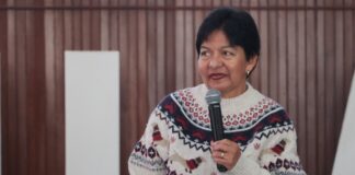 Comedor universitario BUAP comenzará a operar a mediados de 2026