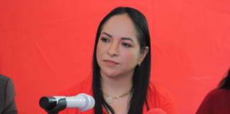 Morena, PT y PVEM seguirán en alianza para diputaciones federales y locales