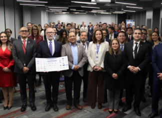 IBERO Puebla presenta Observatorio Judicial para justicia y derechos humanos