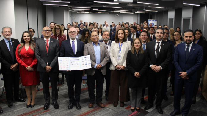 Observatorio-Judicial