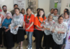 Inauguran Oficina de Asesoría Jurídica Intercultural en Zacatlán