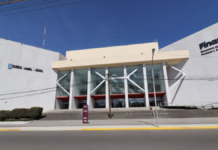 Gobierno de Puebla informa suspensión de Oficinas Recaudadoras