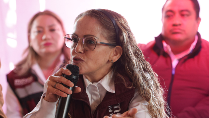 Olga-Romero-Garci-Crespo