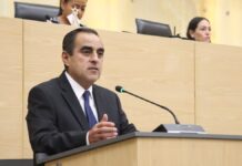 Proponen en Congreso reformas para reconocer el derecho a una muerte digna