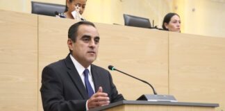 Proponen en Congreso reformas para reconocer el derecho a una muerte digna