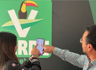 PVEM competirá en Puebla capital con candidatura en común en 2027