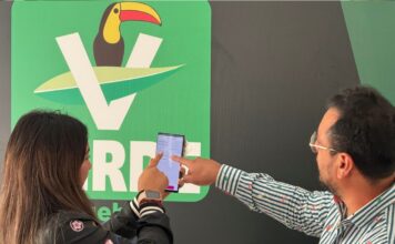 PVEM competirá en Puebla capital con candidatura en común en 2027