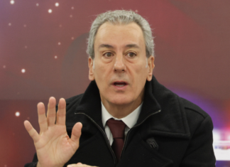 Operativos contra cámaras parásito continuarán en la capital poblana