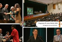 UDLAP busca fomentar interés por ciencia en niños y adolescentes