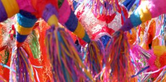 Posadas dejarán derrama económica estimada en 560 mil mdp