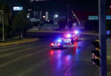 Dos aeronaves realizarán patrullajes en temporada decembrina