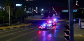 Dos aeronaves realizarán patrullajes en temporada decembrina