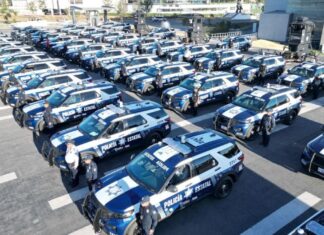 Puebla aseguró 2 millones de litros de hidrocarburo en un año