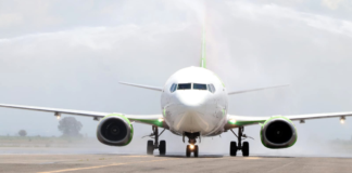 Puebla estrenará ruta aérea a Nueva York, con escala en Monterrey