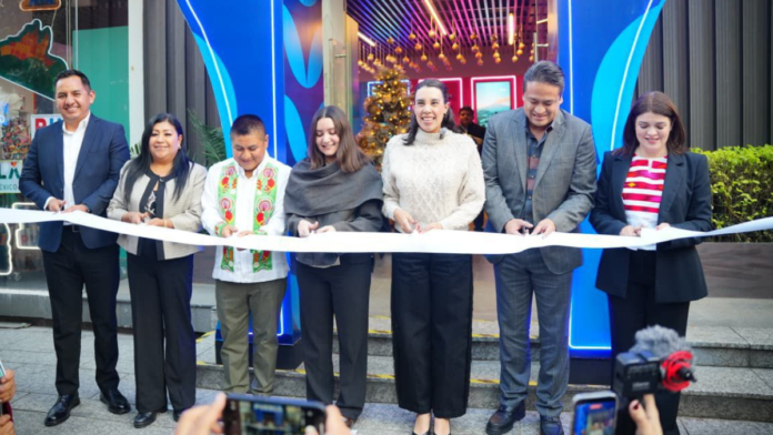 Puebla-el-Latido-de-México