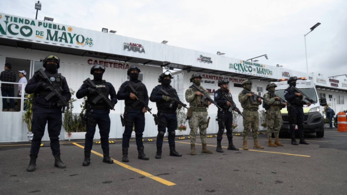 Puebla-seguridad-2025