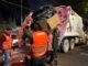 ¡Ojo! No habrá recolección de basura este 12 de diciembre en Puebla