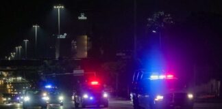 Refuerzan operativo “Reductor de Velocidad” en zona metropolitana de Puebla