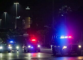 Refuerzan operativo “Reductor de Velocidad” en zona metropolitana de Puebla