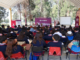 IJMP lleva a cabo “Regidurías por un Día” en bachillerato de Puebla