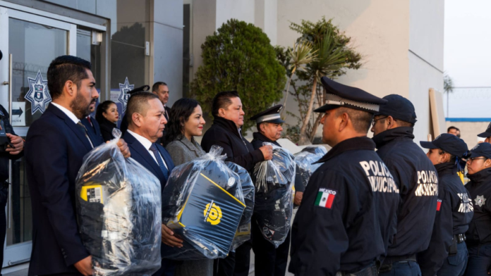 SA-Cholula-equipamiento