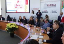 6 de cada 10 homicidios se deben a riñas o comportamientos violentos