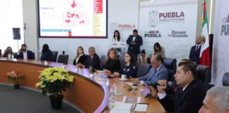 6 de cada 10 homicidios se deben a riñas o comportamientos violentos