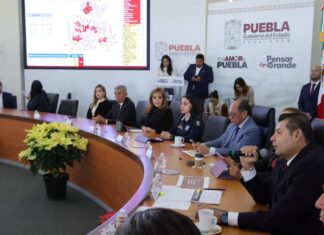 6 de cada 10 homicidios se deben a riñas o comportamientos violentos