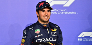 Sergio Pérez confirma que Cadillac será su último equipo en la F1