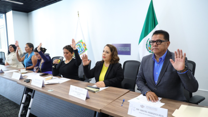 Servicios-de-Salud-del-Estado