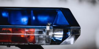 Abandonan cadáver de hombre frente a la casa de sus padres en Xicotlán