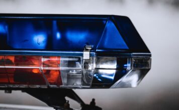 Guardia Nacional se enfrenta a presuntos asaltantes en el Arco Norte