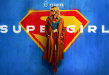 Lanzan teaser tráiler de “Supergirl”, protagonizada por Milly Alcock