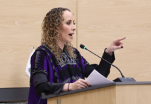 PAN propone padrón de intérpretes indígenas en la FGE de Puebla