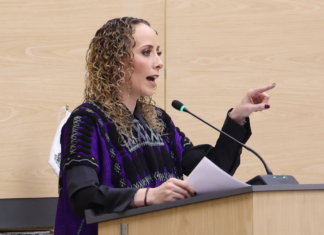 PAN propone padrón de intérpretes indígenas en la FGE de Puebla