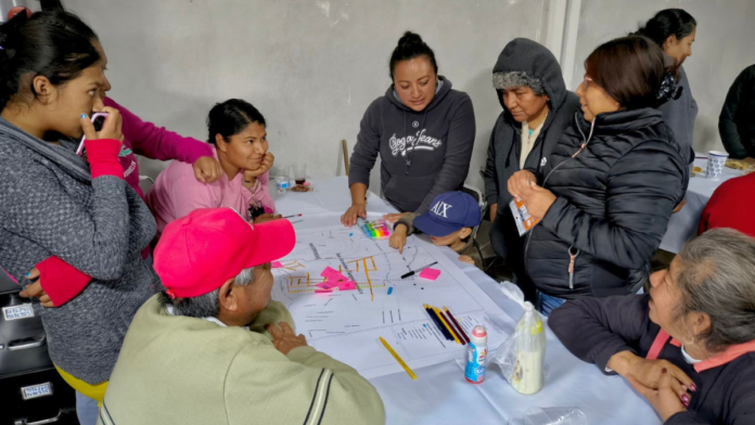 Talleres-de-Participación-Ciudadana