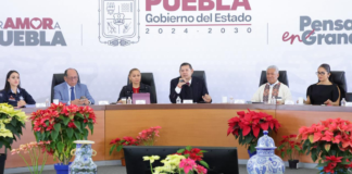 Puebla instalará 170 paneles solares en el Tec de Teziutlán