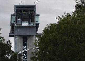 Confirman reubicación del Teleférico; nuevo trayecto sería más largo