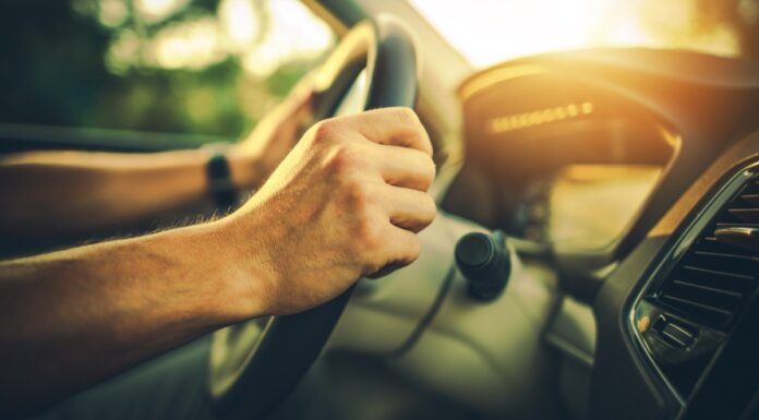 Puebla: Necesario pagar fotomultas para tener subsidio del 100% en tenencia