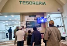 San Martín Texmelucan concluirá 2025 sin deuda pública