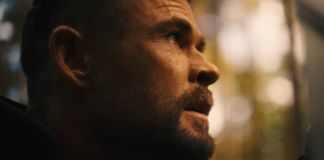 Liberan el segundo avance de “Avengers: Doomsday” con Thor