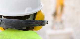 Hay que enfocar reducción de jornada laboral en productividad: Coparmex