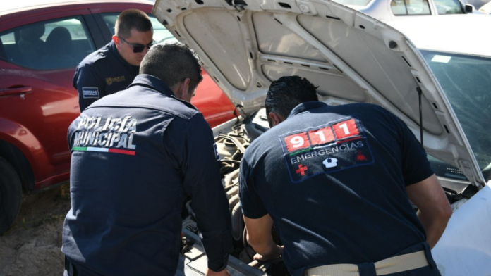 UCIPS-vehículos-reporte-de-robo