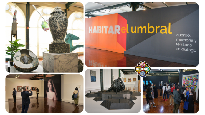 UDLAP-Noche-de-Museos