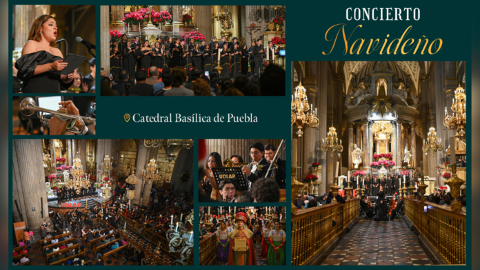 UDLAP-conciertos-navideños