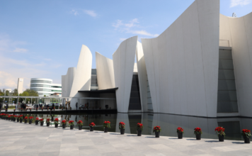 Universidad de las Bellas Artes iniciará clases en el primer semestre de 2026