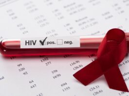 ¿Cómo son los tratamientos para el VIH en México?